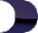 )